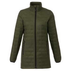 Loden Green