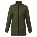 Loden Green