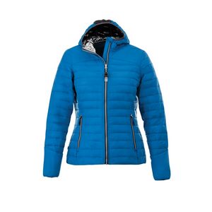 Olympic Blue