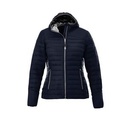 Vintage Navy Blue