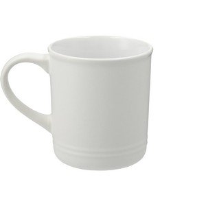 SM-6338WHBack