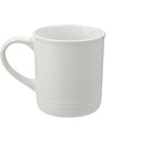 SM-6338WHBack