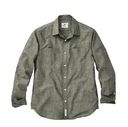 Loden Green