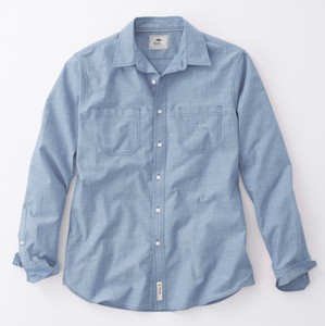 Solace Blue