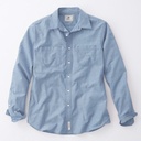 Solace Blue