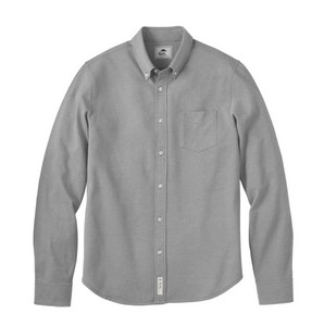 Quarry Gray