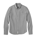 Quarry Gray