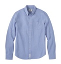 Solace Blue