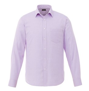Lavender Purple