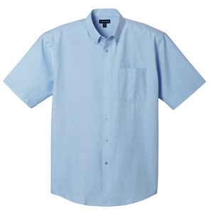 Oxford Blue