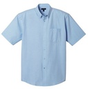 Oxford Blue