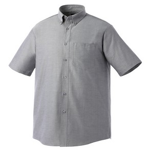 Oxford Gray