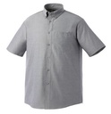 Oxford Gray