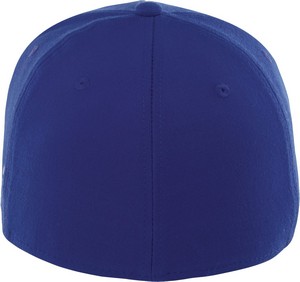 Image 6