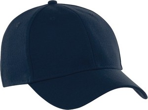 Image 7