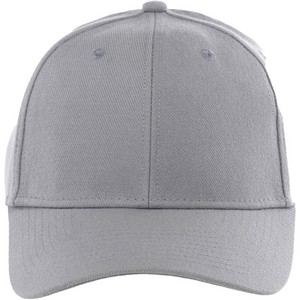 Image 8