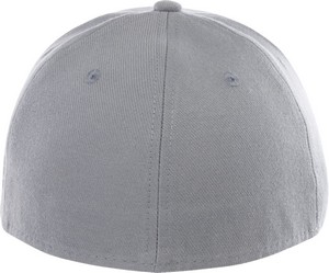 Image 11