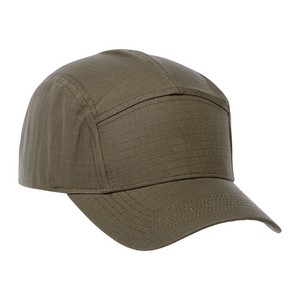Image 4