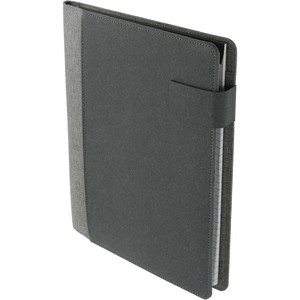 0911-14GYAngle-Left