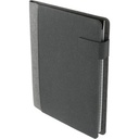 0911-14GYAngle-Left