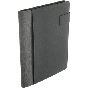 0911-14GYAngle-Right