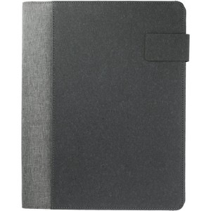 0911-14GYFront