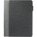 0911-14GYFront