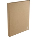 0911-14GYAngle-Right