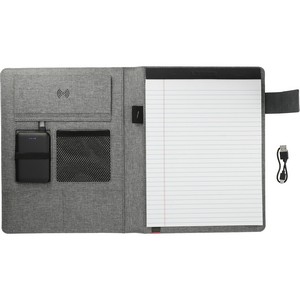 0911-14GYFront