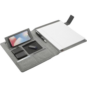 0911-14GYFront