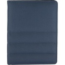 0915-02NYFront