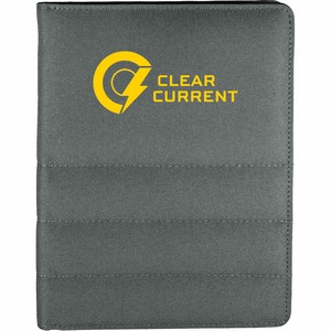 0915-02GYFront