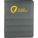 0915-02GYFront