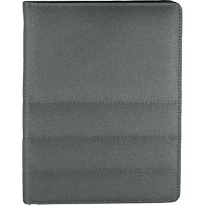 0915-02GYFront
