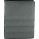 0915-02GYFront