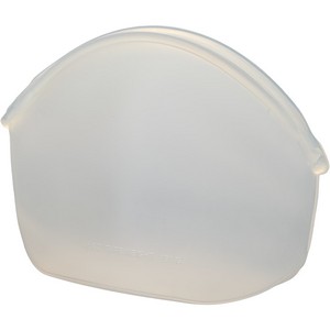 1034-43CLBack