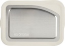 1034-44TOFUFront