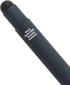 1066-70NYFront