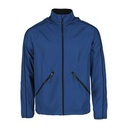 Metro Blue/Black
