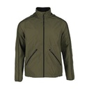 Loden Green/Black