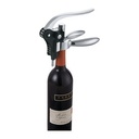 Cork Screw