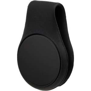 1401-70BKAngle-Left
