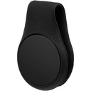 1401-70BKAngle-Left