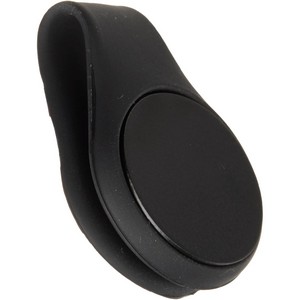 1401-70BKAngle-Right