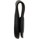 1401-70BKRight-Side