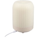 1415-02CRMBack