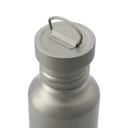 1600-31SLAngle-Left