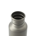 1600-31SLAngle-Left