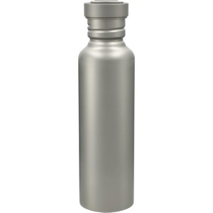 1600-31SLBack