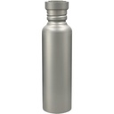 1600-31SLBack
